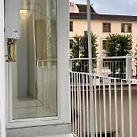 Smart Home