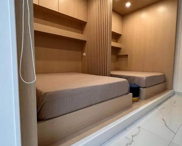 Smart Home