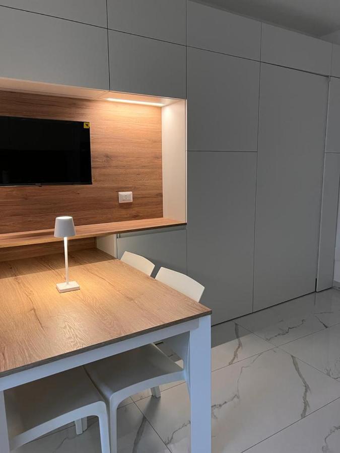 Apartment Smart Naples